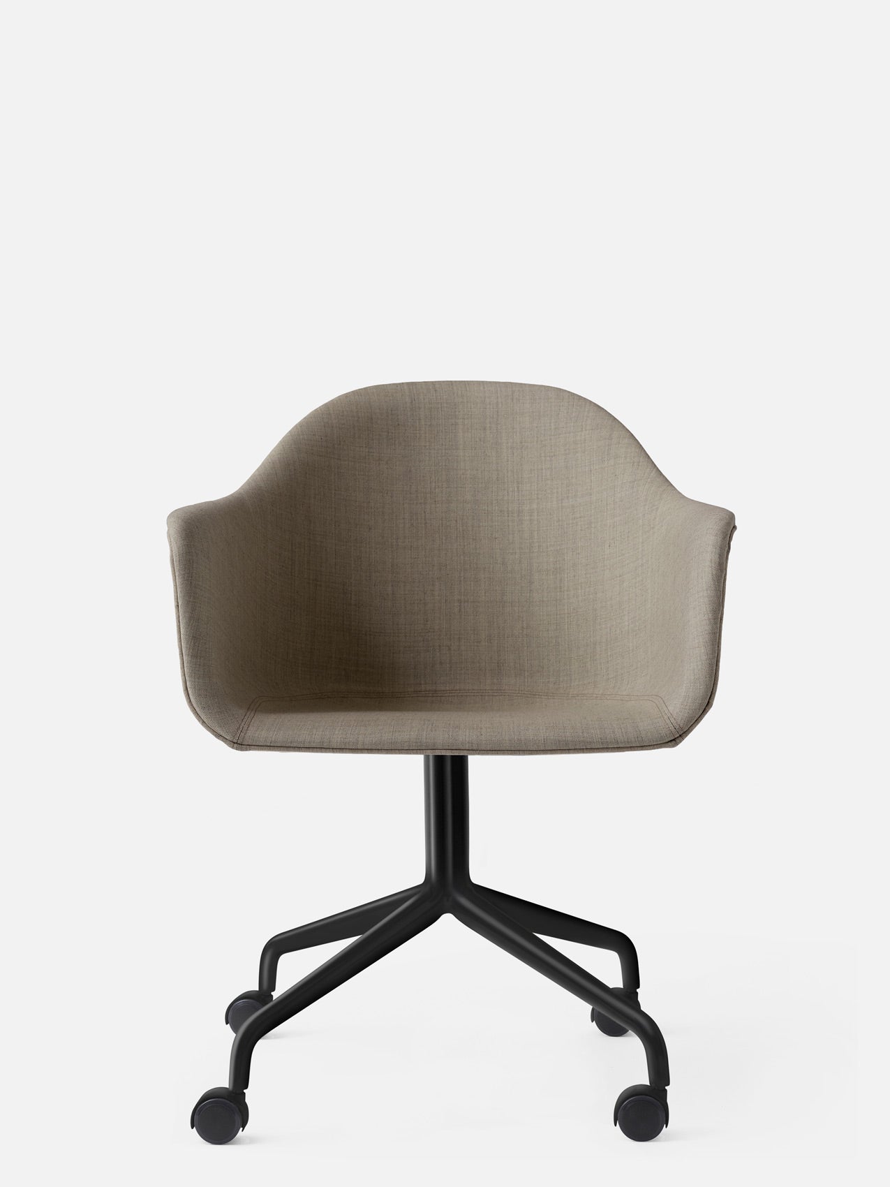 9371001-040B09ZZ Harbour Arm Chair, с мягкой обивкой LuceLight  - Вид №39