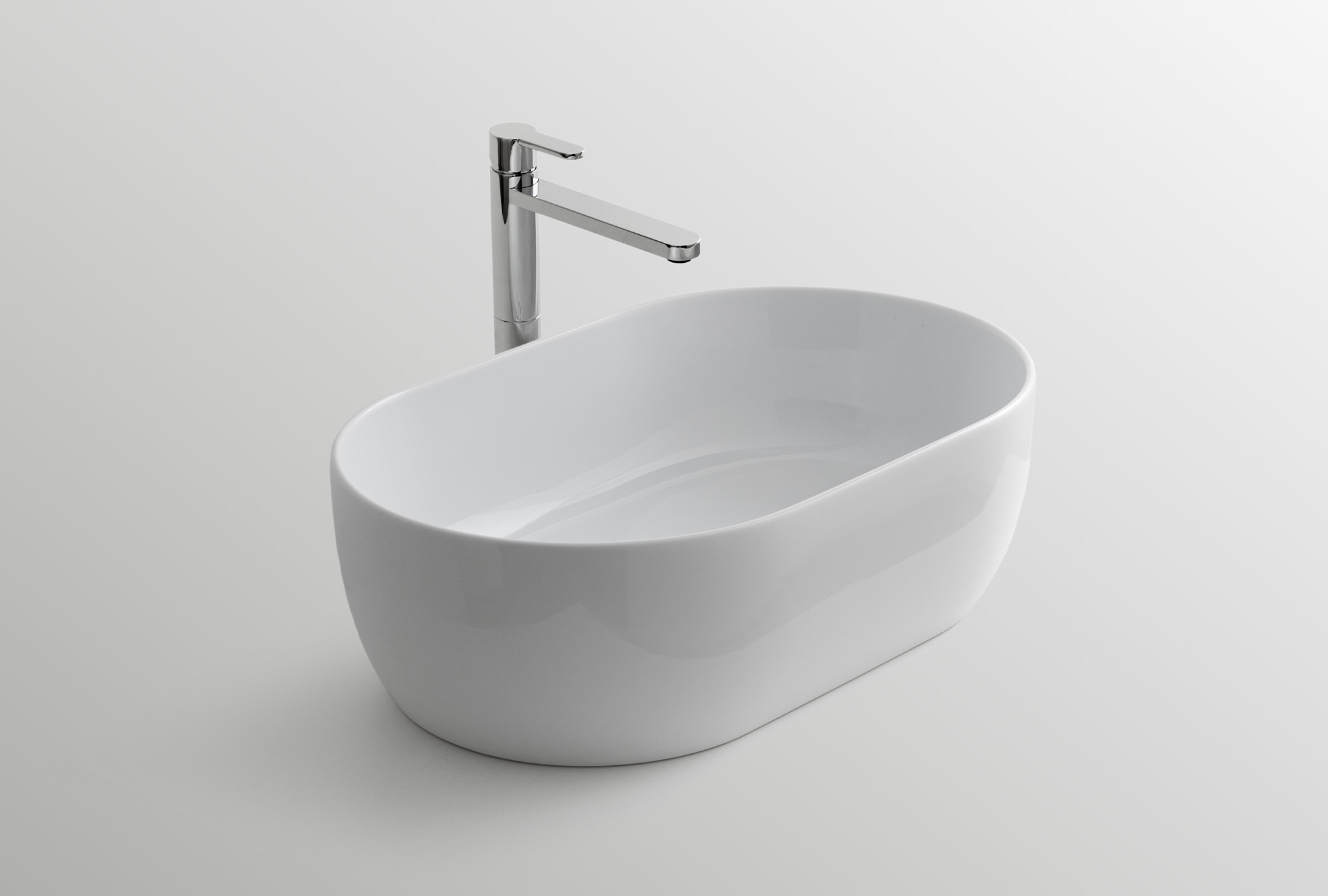 Alice Arbi ST-ARBI94