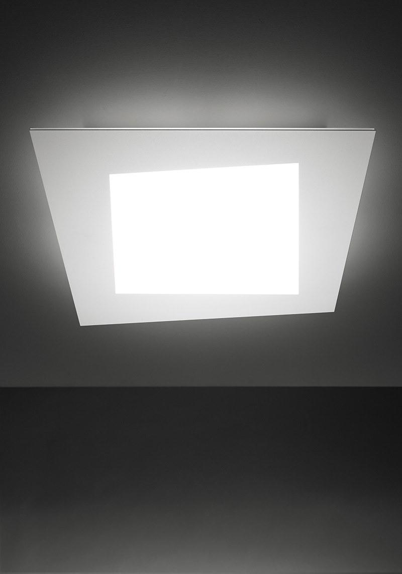 Urban Светодиодный потолочный светильник Debra 1763.20 - 22 - Вид №1