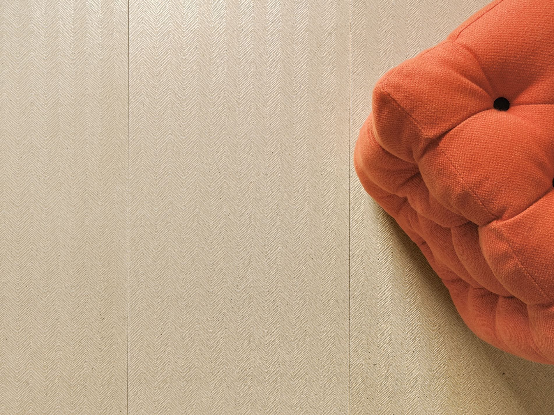 Покрытие из натурального камня TWS текстуры камня ARCH-00129757 - Вид №1