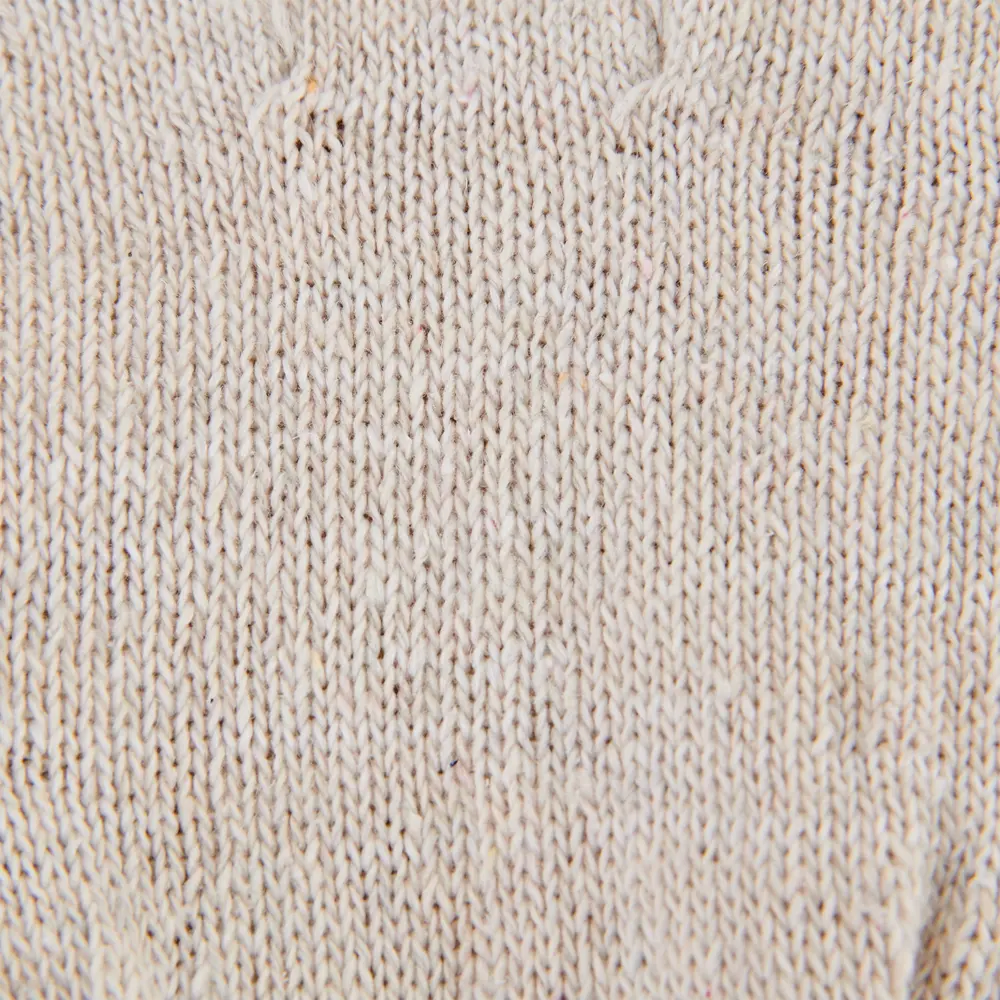 Перчатки хлопчатобумажные размер единый И-8033-И Santreyd STLM-2044381 - Вид №1