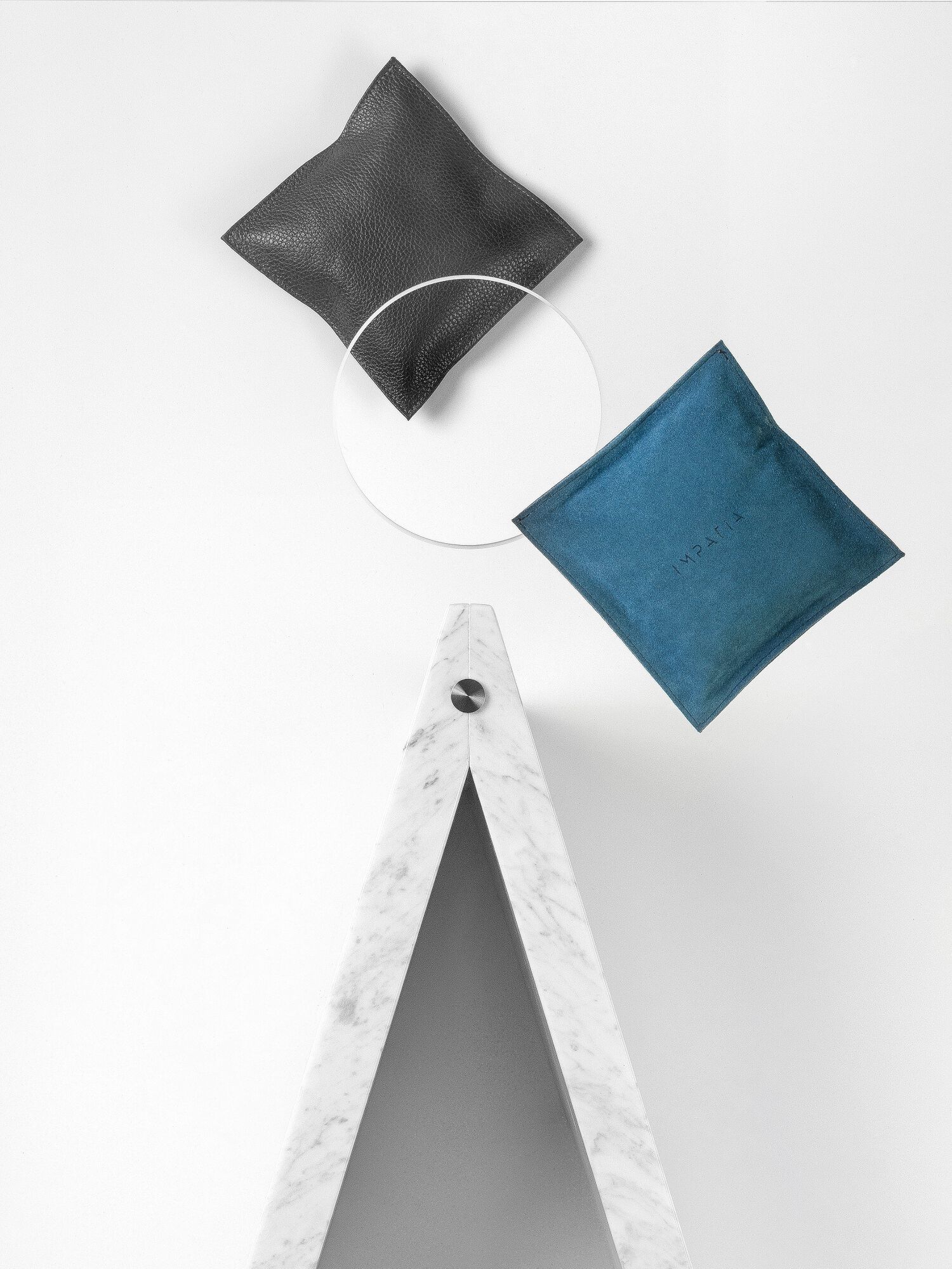 Стекло и мрамор Cornhole Impatia аксессуары ARCH-00134161