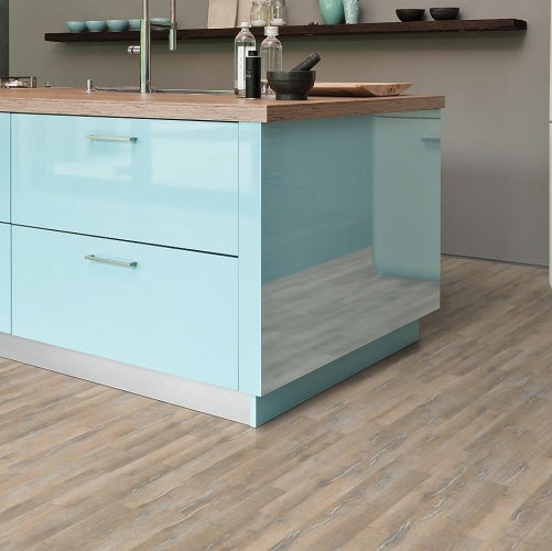 Пробка Haro Arteo XL design Дюна Структур (Гладкая) 1235х195 мм 533389 - Вид №26