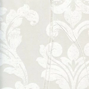 63337 Обои Marburg Crush Noble Walls