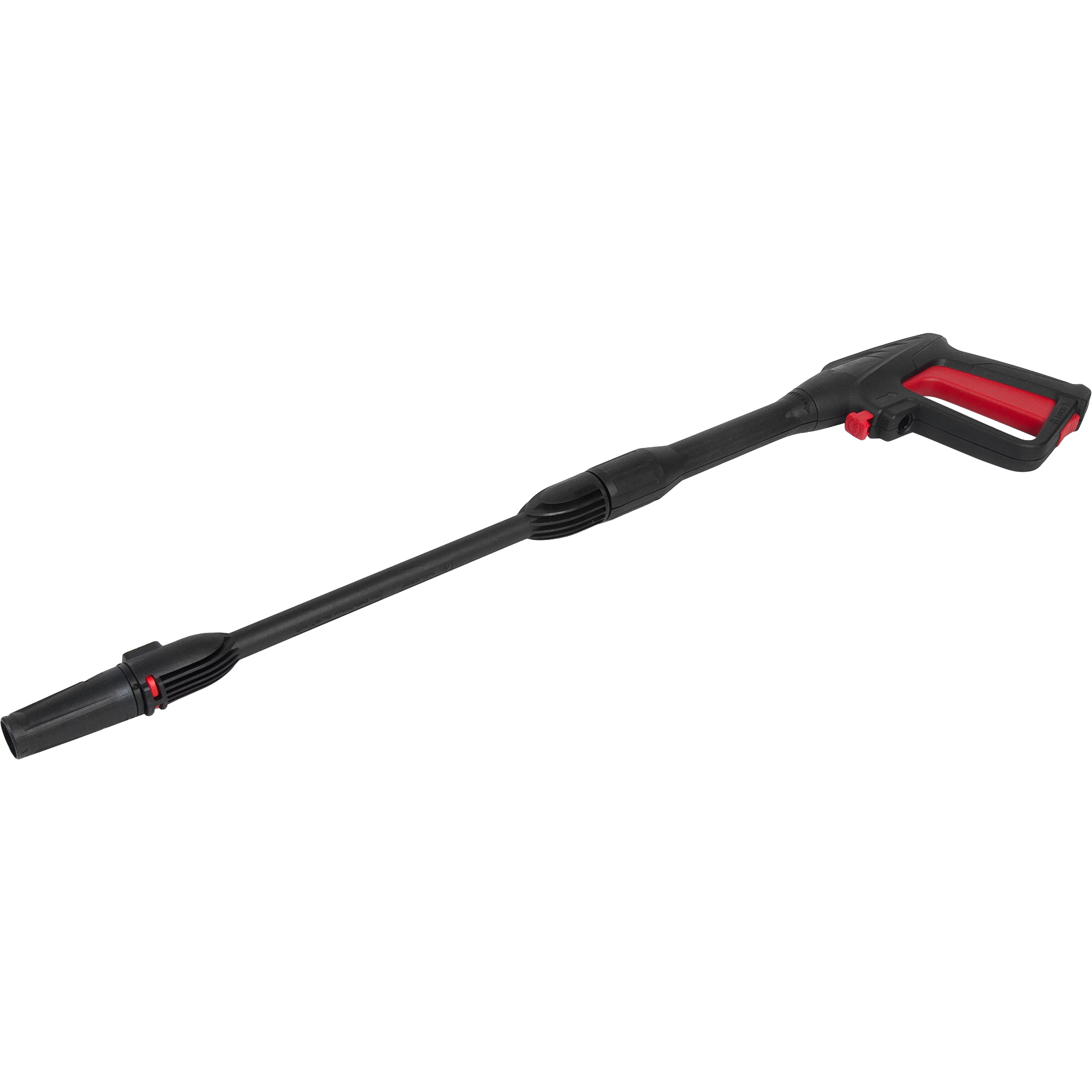 82377829 Минимойка 105 бар 300 л/ч Santreyd  - Вид №5