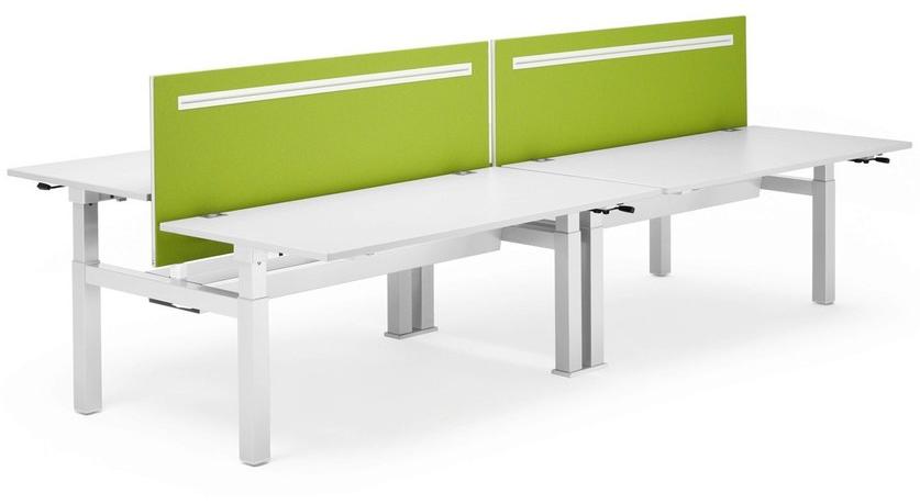 König Neurath Несколько рабочих станций Talo.s sun-id-1496366 - Вид №1