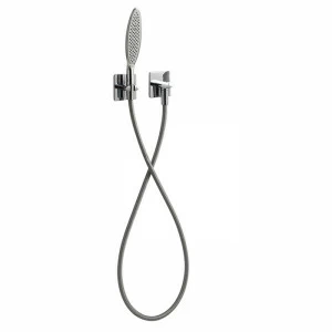 F2336 Душевой комплект FIMA CARLO FRATTINI Wellness