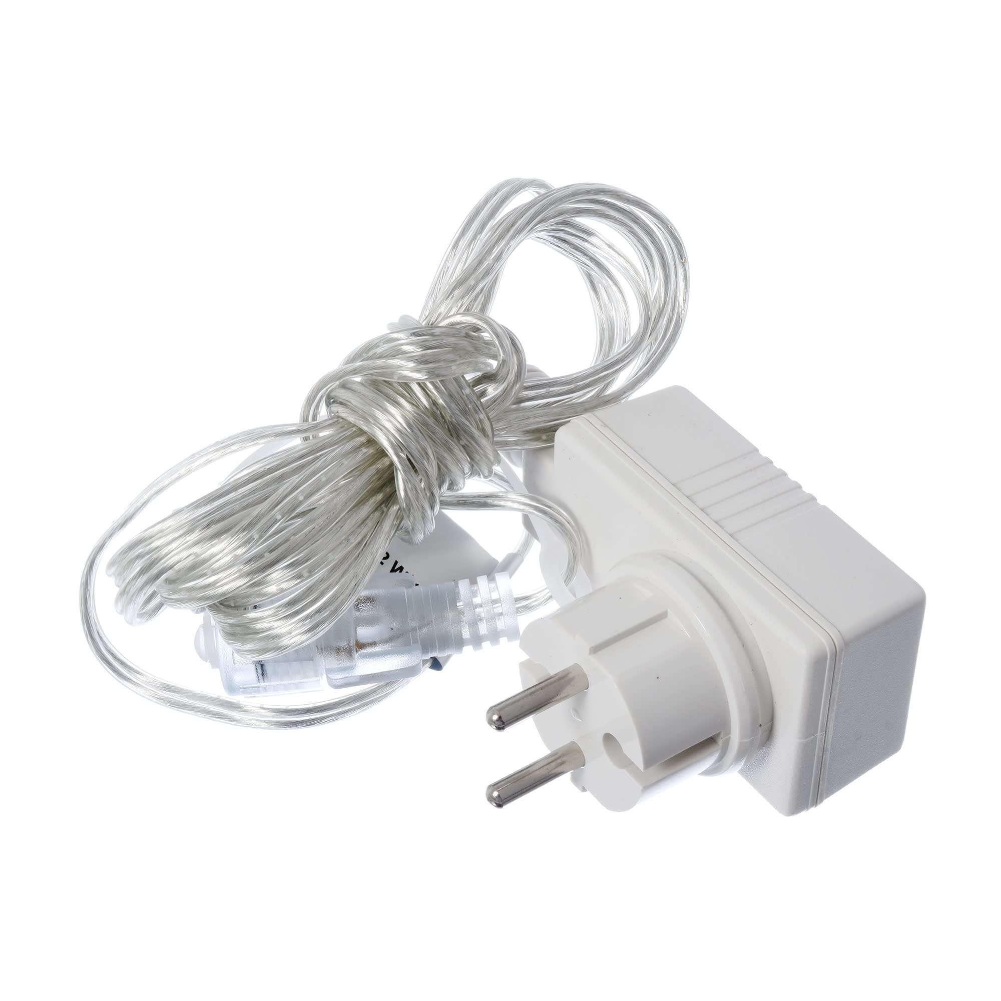 82061430 Трансформатор Vegas 12 Вт Santreyd  - Вид №6