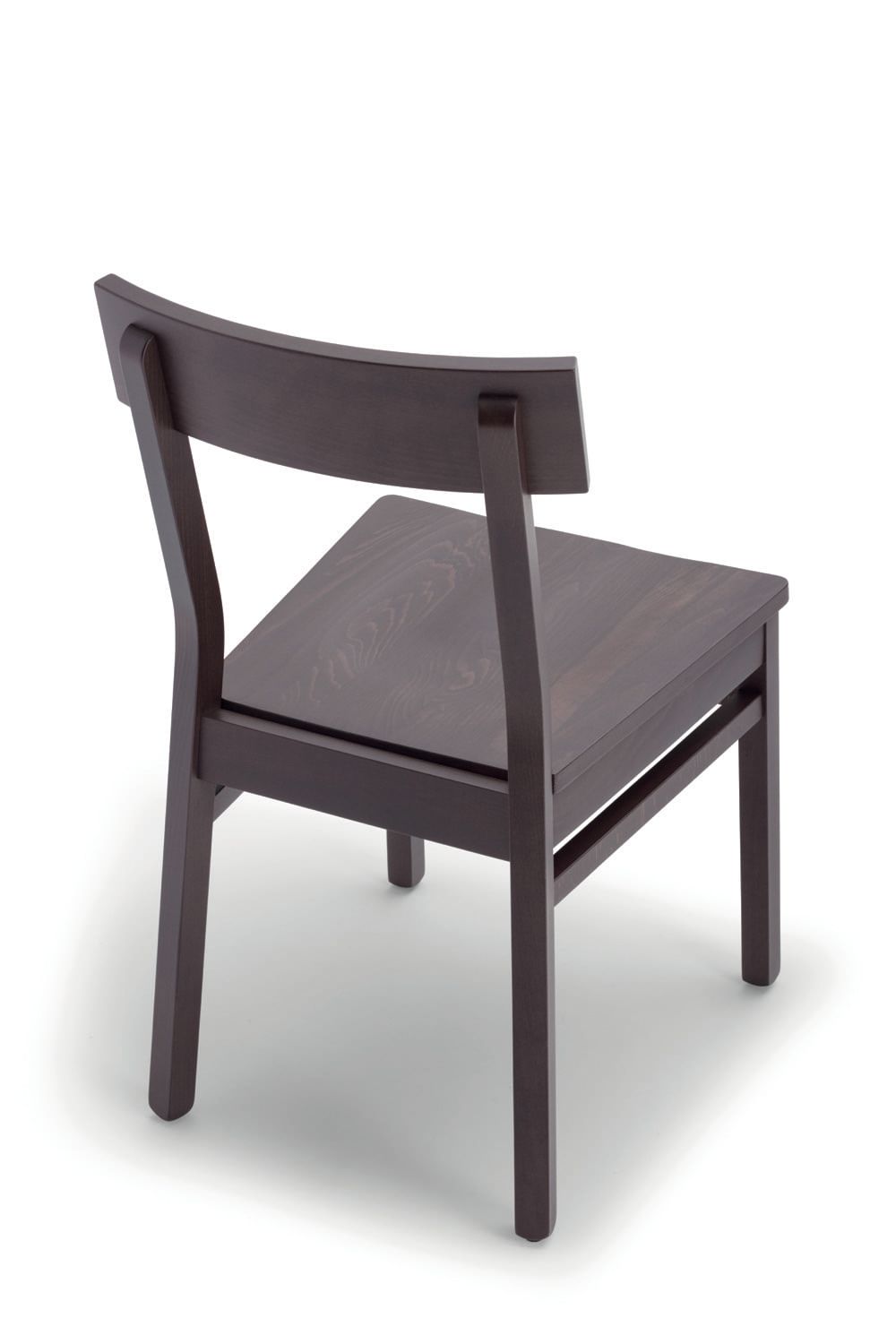 Стул из бука Palma Италия ARCH-00138099 - Вид №2