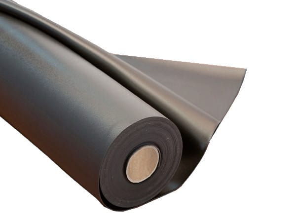 Синтетическая мембрана ПВХ-P Soprema Флагон ARCH-00014558