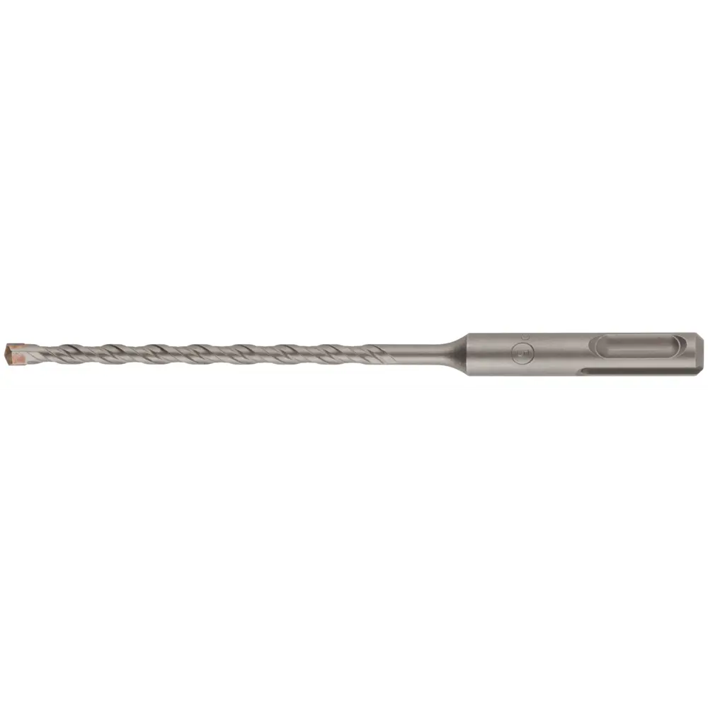 Бур по бетону SDS plus Cutop 49-5160 5x160 мм STLM-2176086 - Вид №1