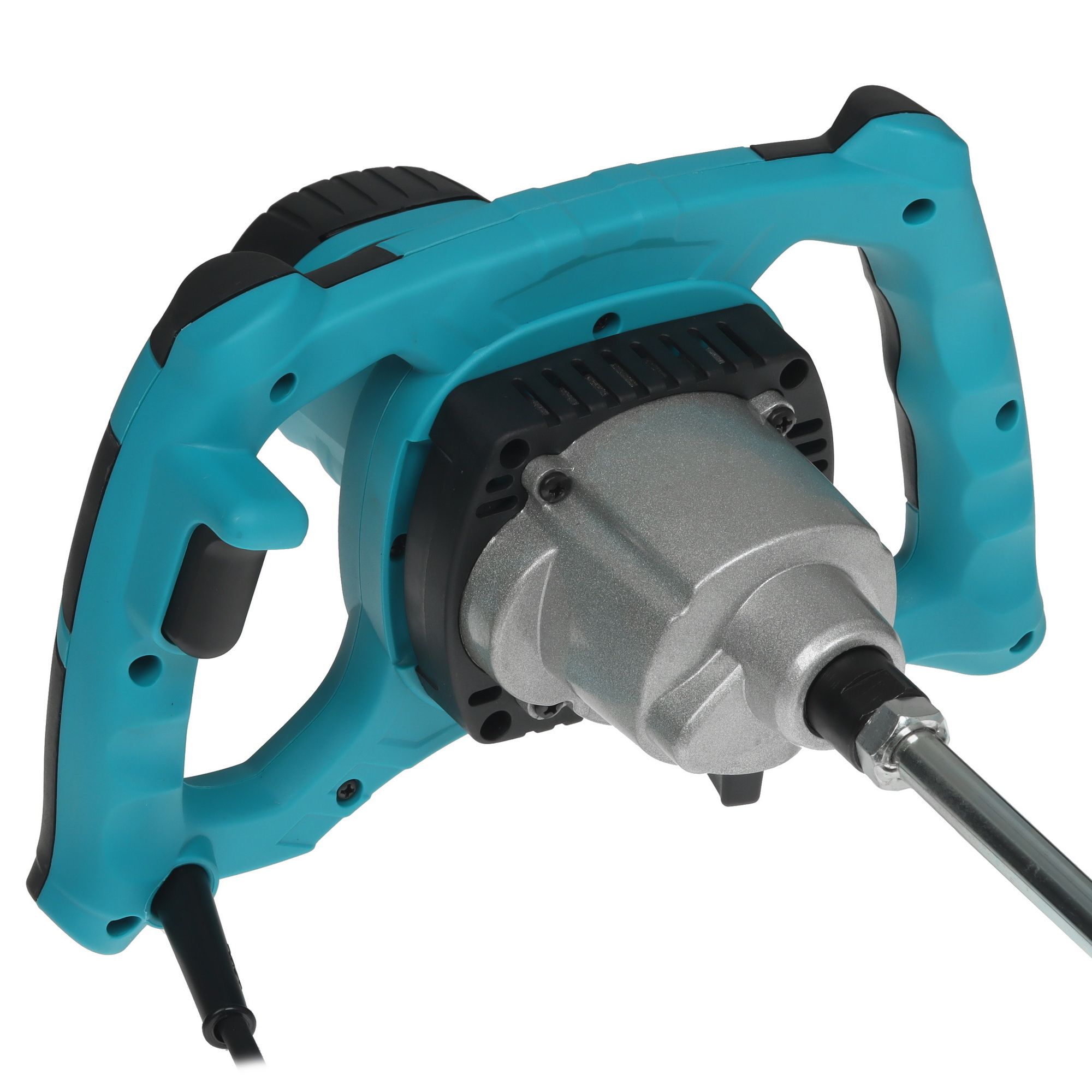 Дрель-миксер Oasis MX-160 5476268 STDN-0018020 - Вид №3