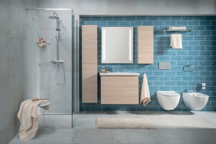 JIKA  H831712 Mio  - Вид №3