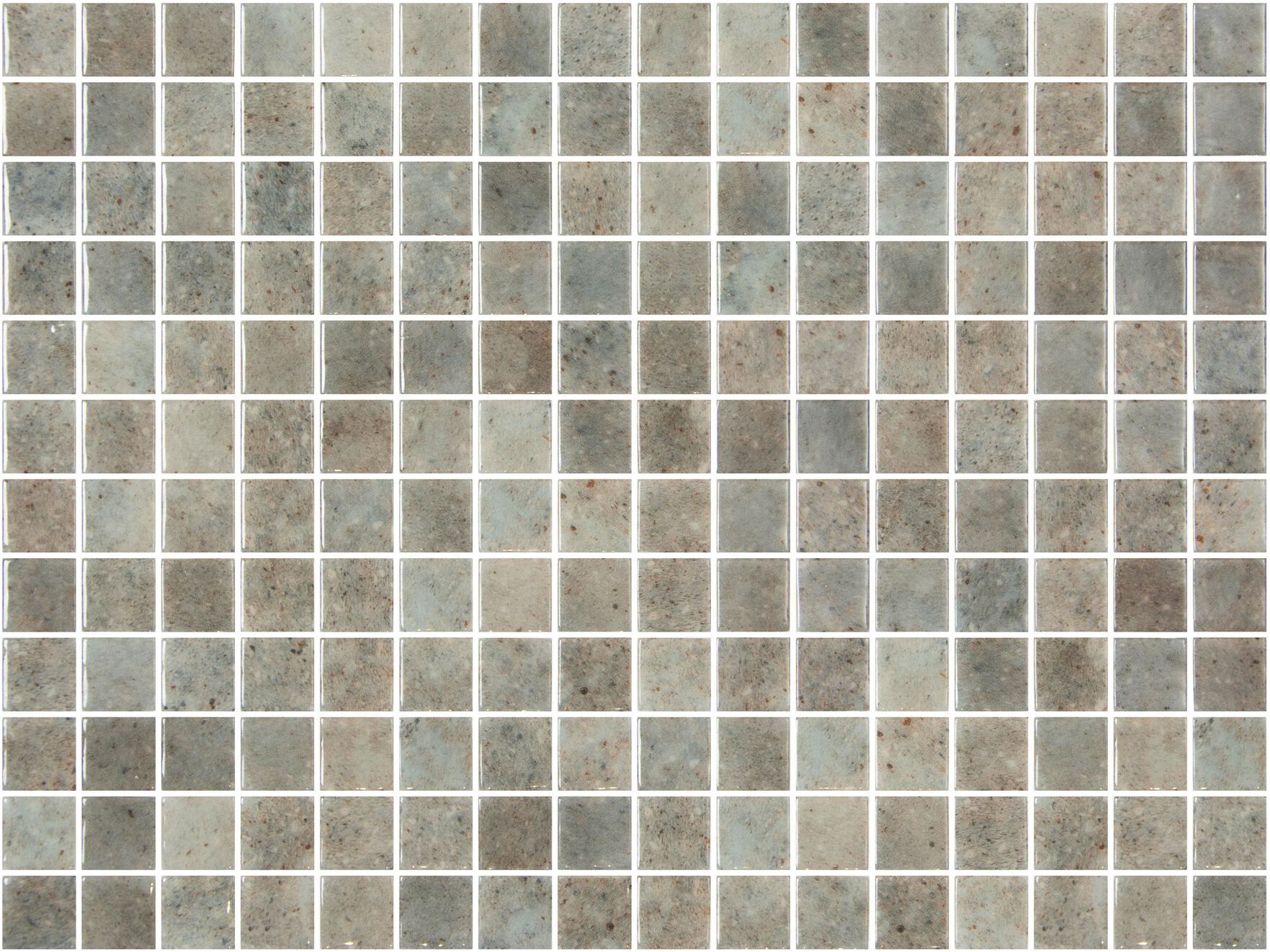 Переработанная стеклянная мозаика Onix Pure ARCH-00096529