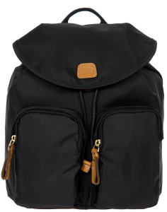 BXL43754.101 Рюкзак BXL43754 Brics X-Travel