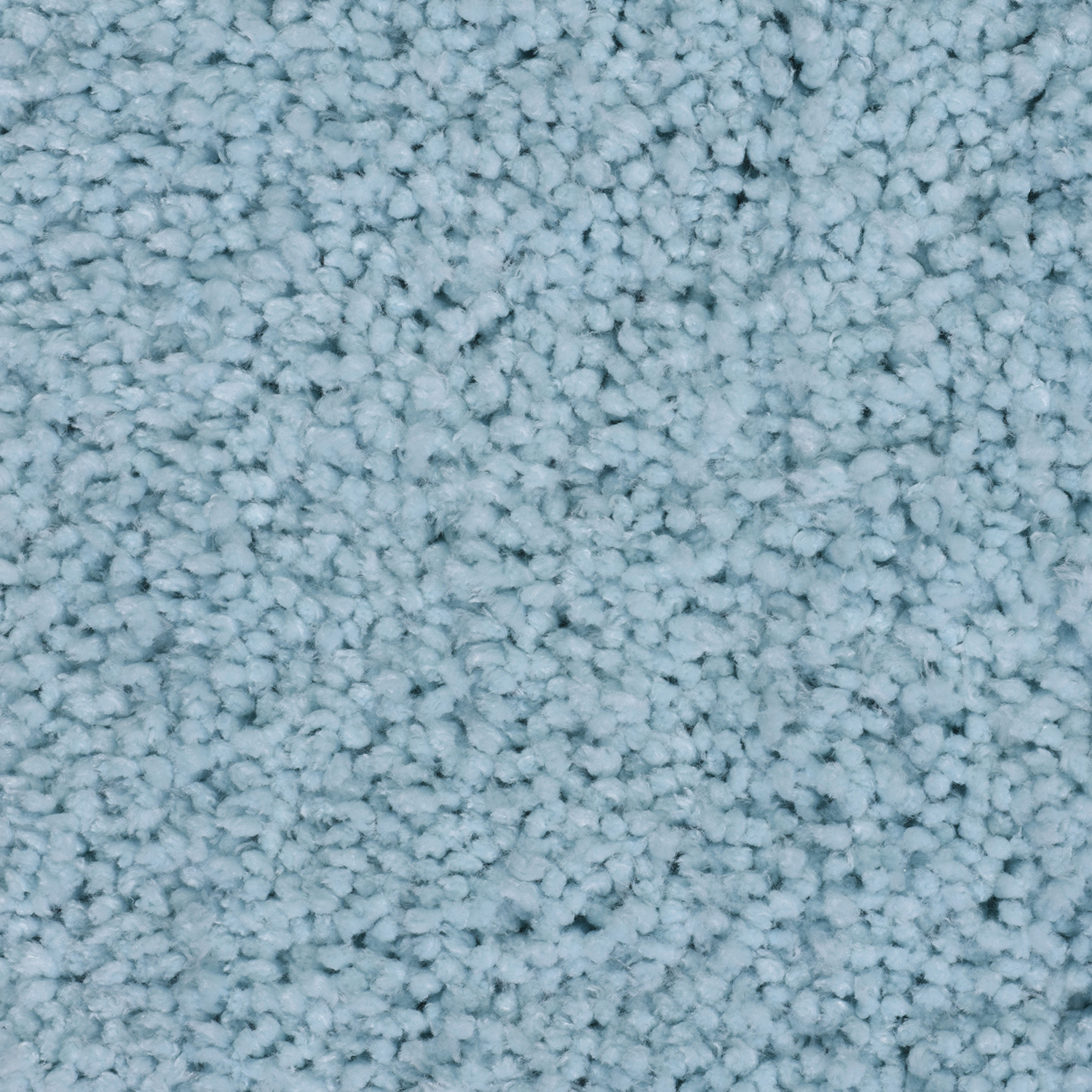 BM-8314 Kammel Clearwater Коврик для ванной комнаты WasserKRAFT  - Вид №3