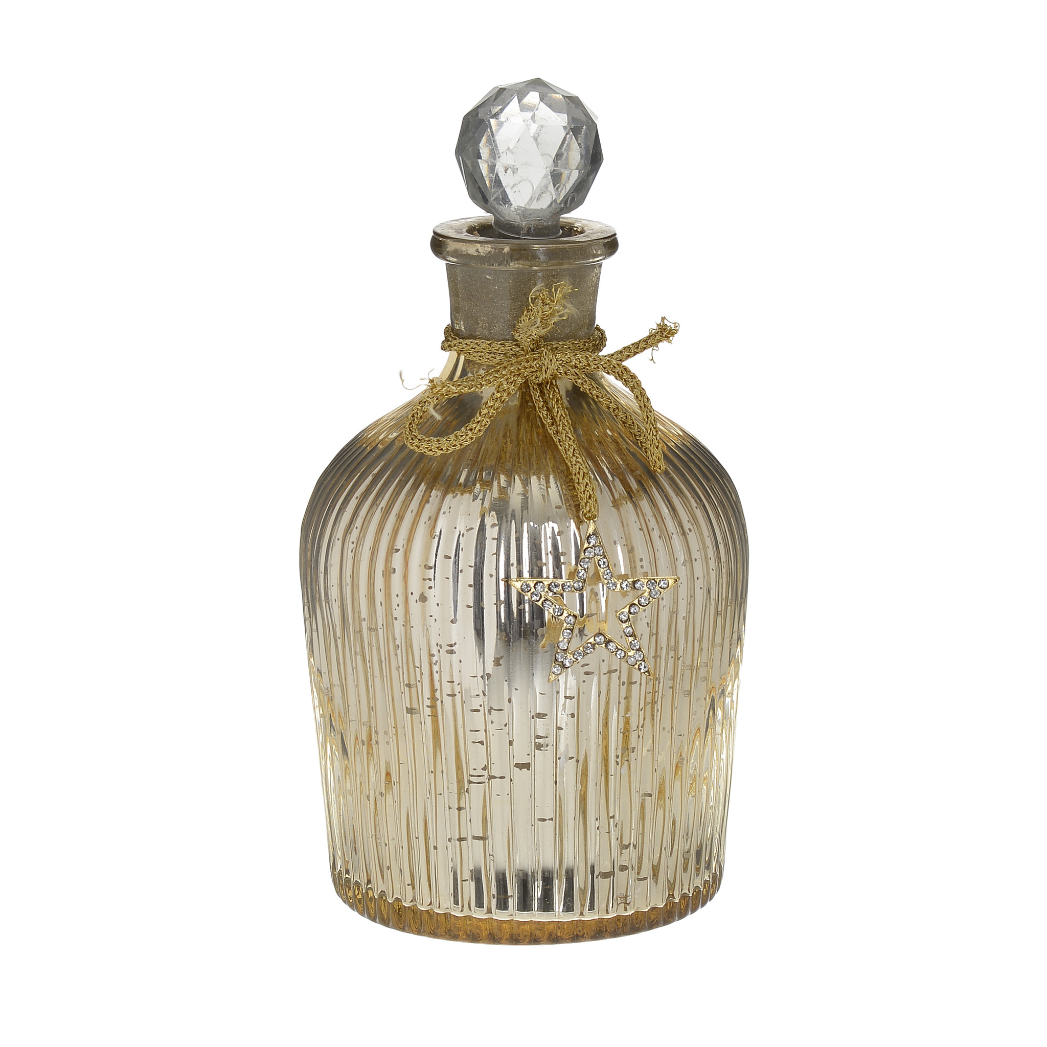 3870571.0091 Бутыль с крышкой TO4ROOMS  - Вид №1