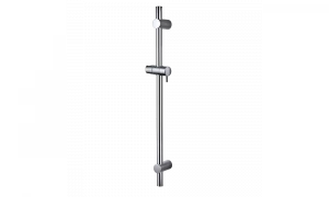 DC9000-B Душевые комплекты  BOSSINI