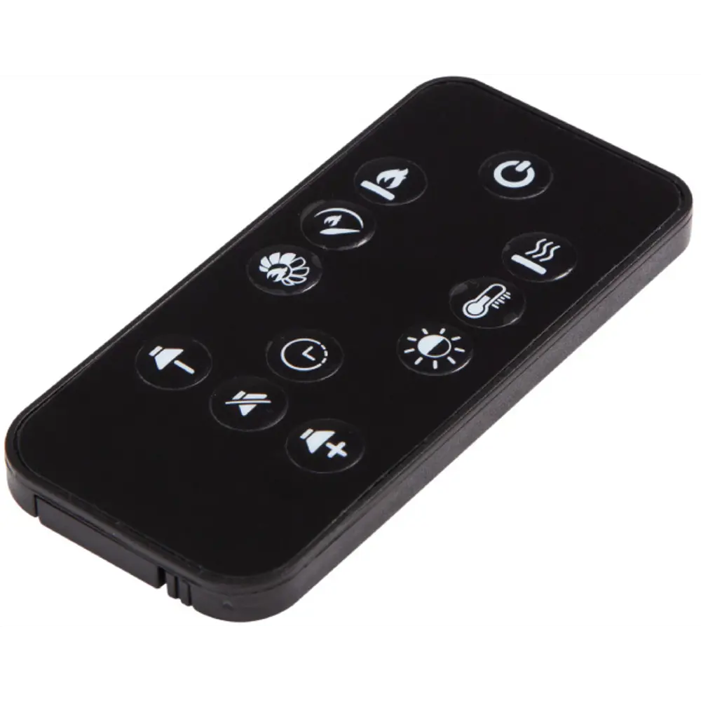 Электрический очаг Realflame Emerson SL50 1.8 кВт STLM-2064265 - Вид №10