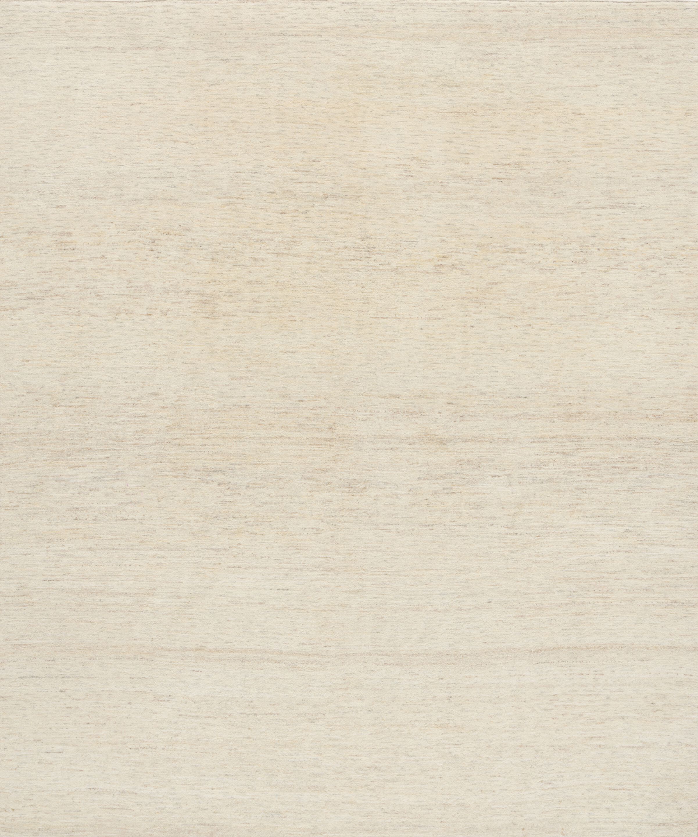 Прямоугольный шерстяной ковер Zollanvari Gabbehs Abstract &amp ARCH-00045488 - Вид №7