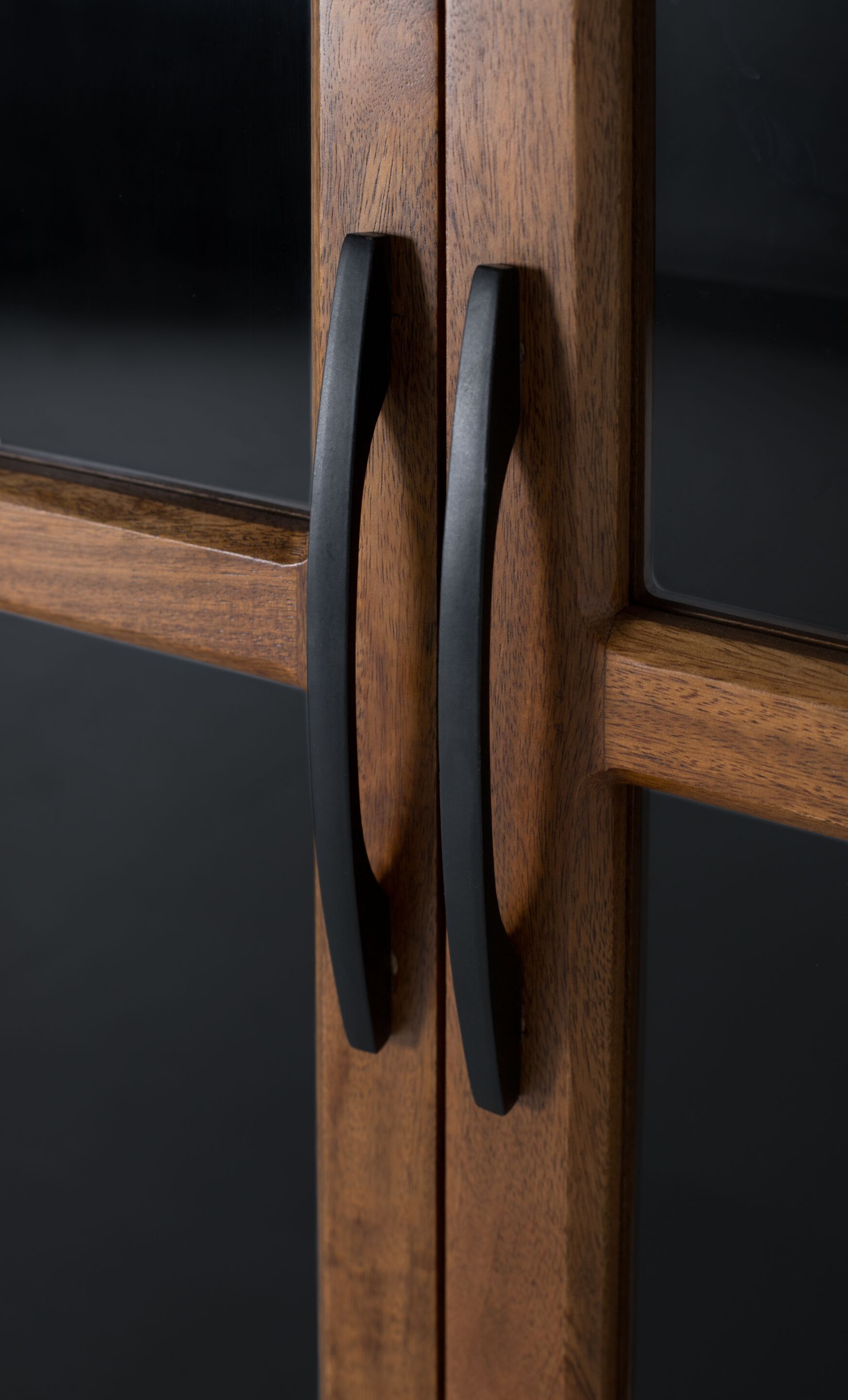 Витрина в манго Giner y Colomer Berhampur ARCH-00039407 - Вид №5