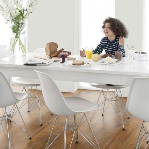 Паркетная доска Solidfloor Оттава 1122541 - Вид №28