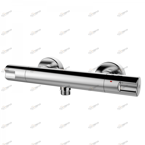 Смеситель для душа TENDER GRB MIXERS 130900