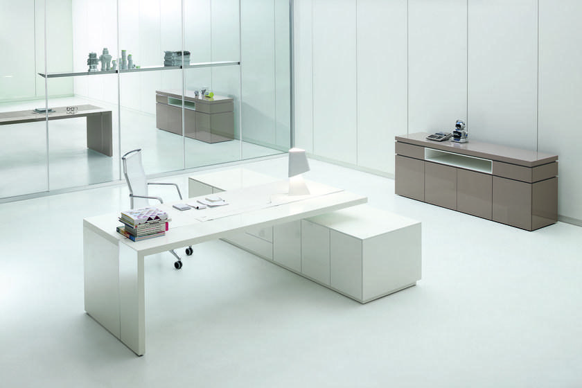 Archiutti Исполнительный стол Ar.tu sun-id-1487112 - Вид №7