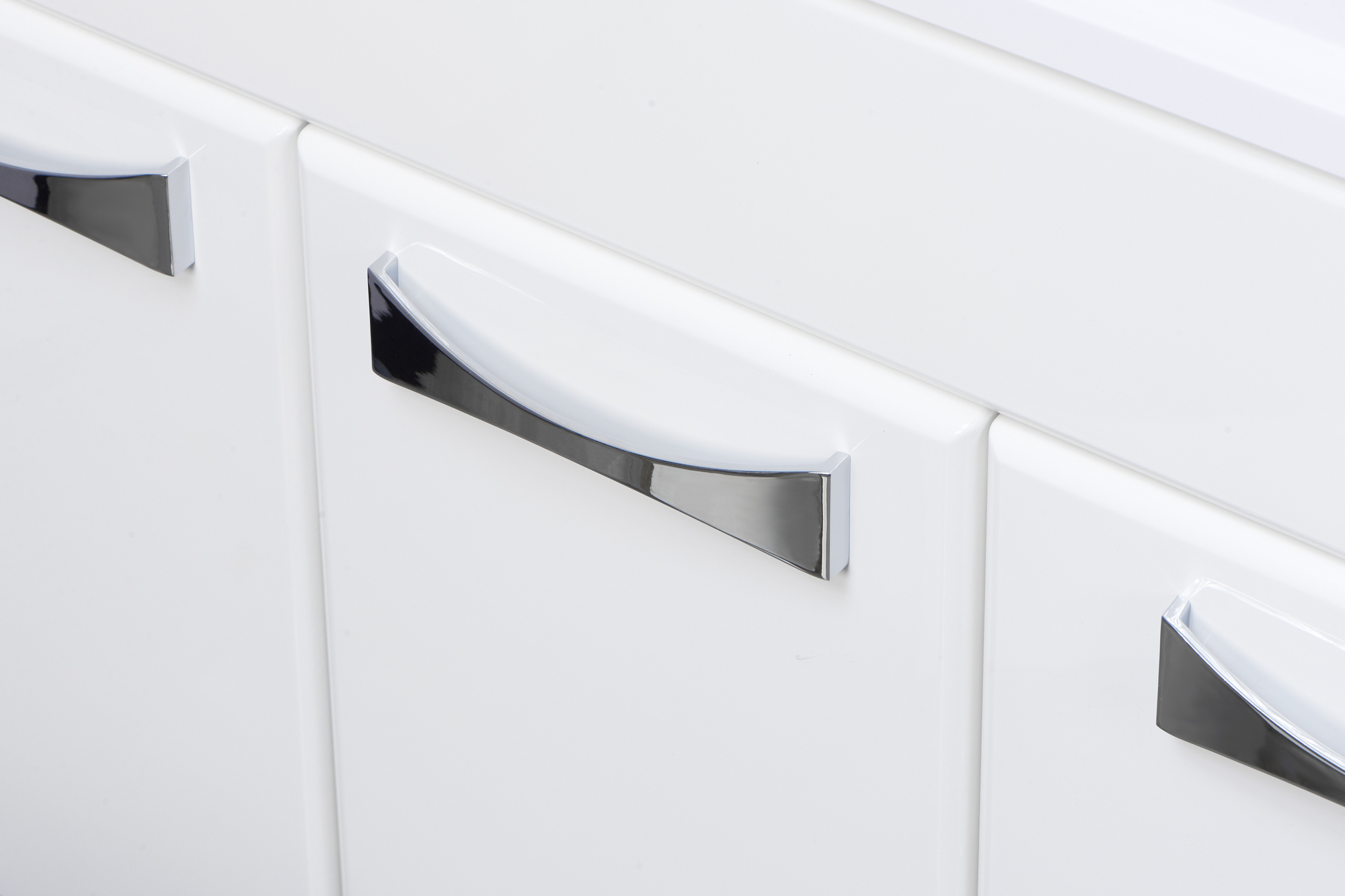 ДИОР 120 1A110601DR010 AQUATON - Вид №6