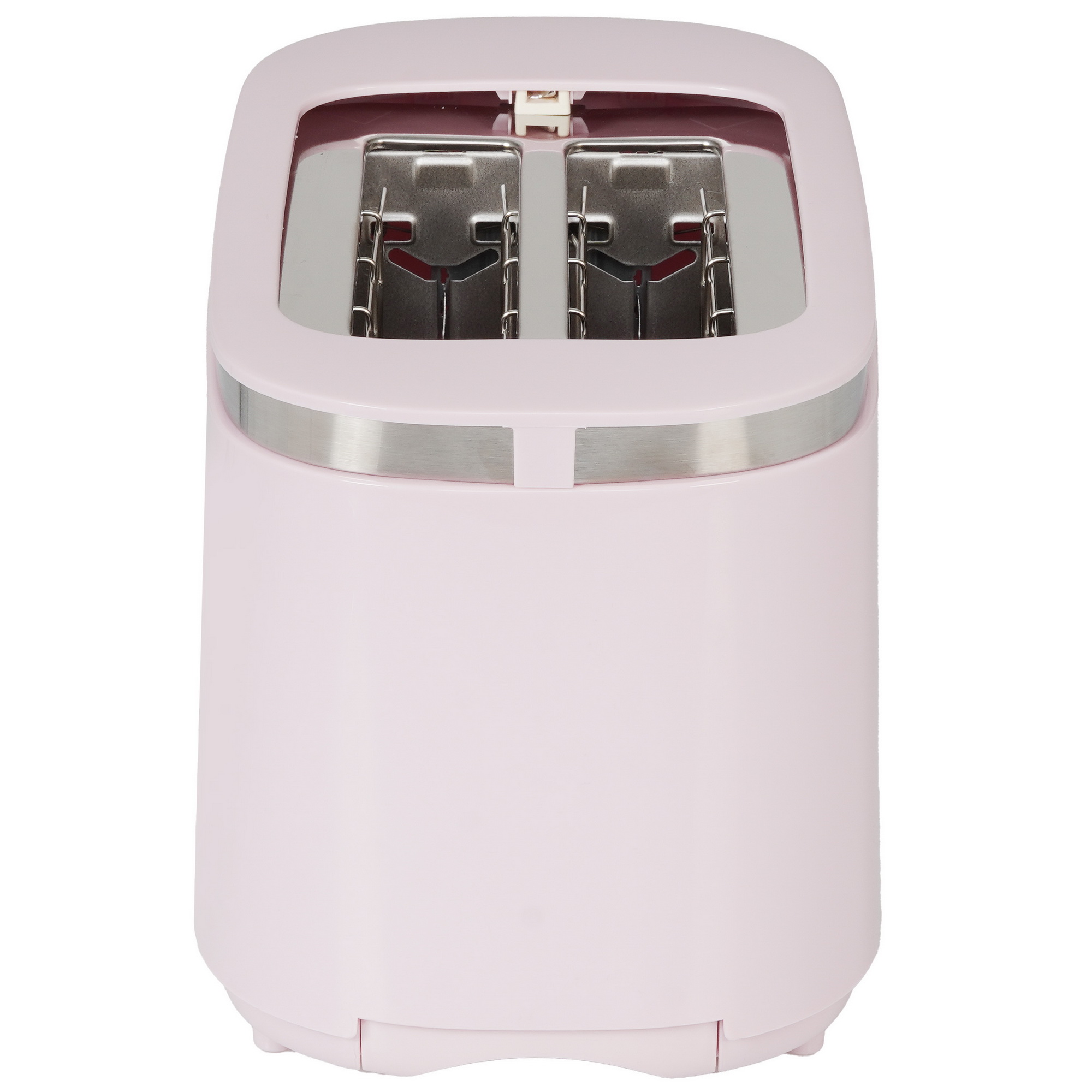 5368915 Тостер Oursson TO2104/PL фиолетовый STDN-0133599 - Вид №5