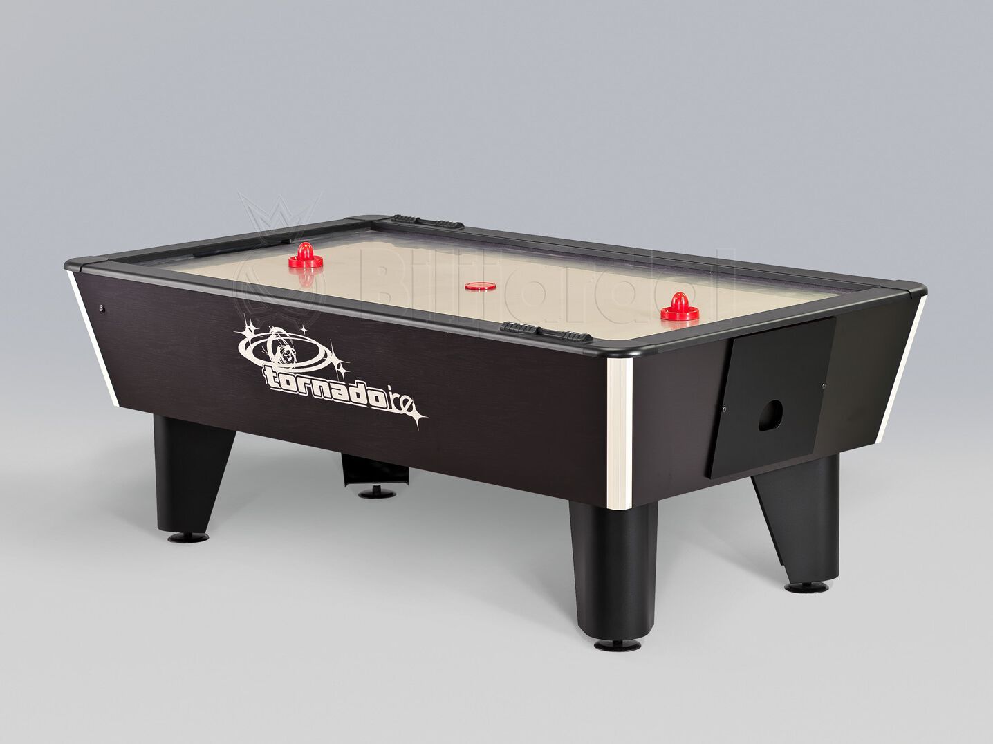 Стол для аэрохоккея Bilijardai TORNADO ARCH-00107103
