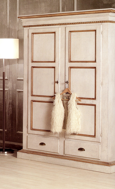 Шкаф  VITTORIO GRIFONI 2936 