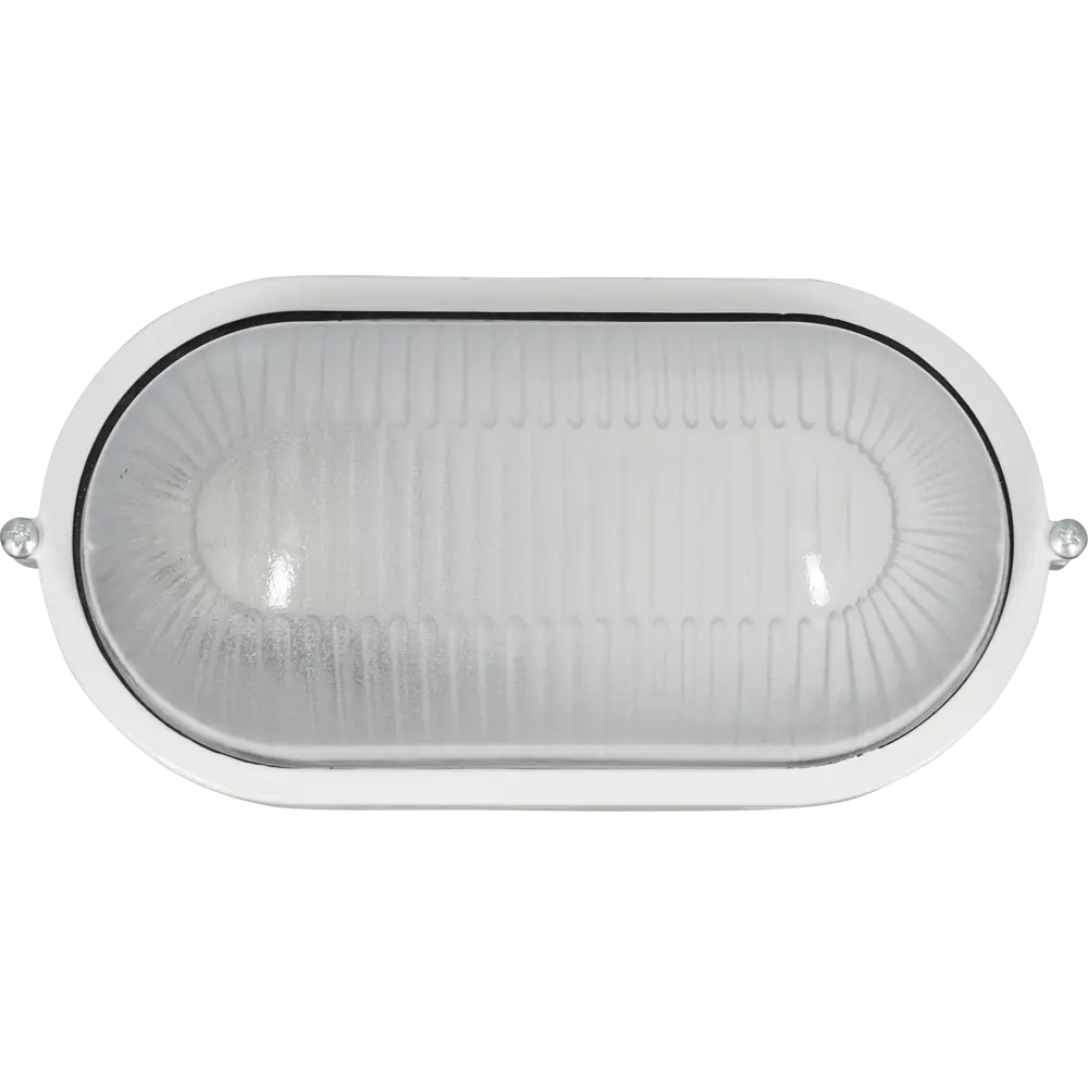 Светильник для бани настенно-потолочный без решётки 1xE27x60 Вт, IP54 APEYRON STLM-2154802 - Вид №2