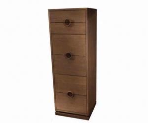 Garbarino Комод из дуба Elementare