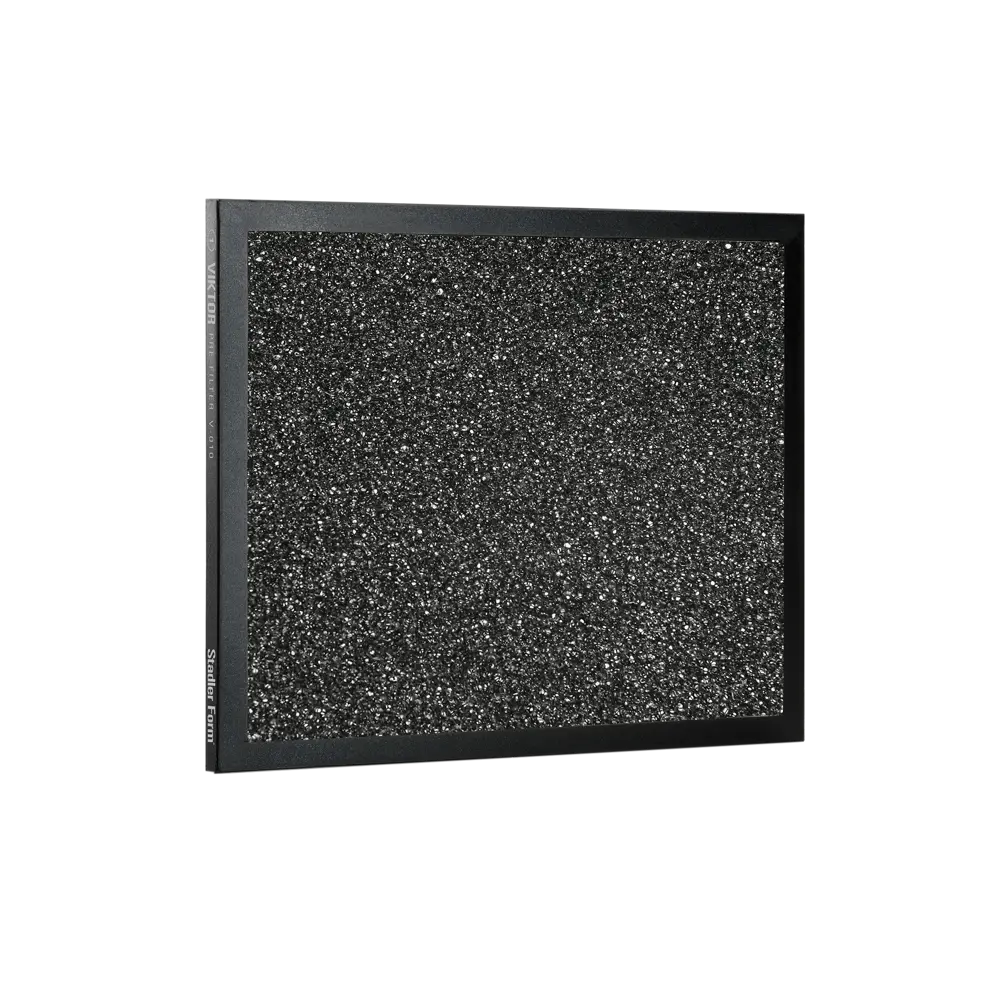 Фильтр Stadler Form Viktor Filter для очистителя воздуха Stadler Form Viktor 2 шт STLM-2090296 - Вид №1