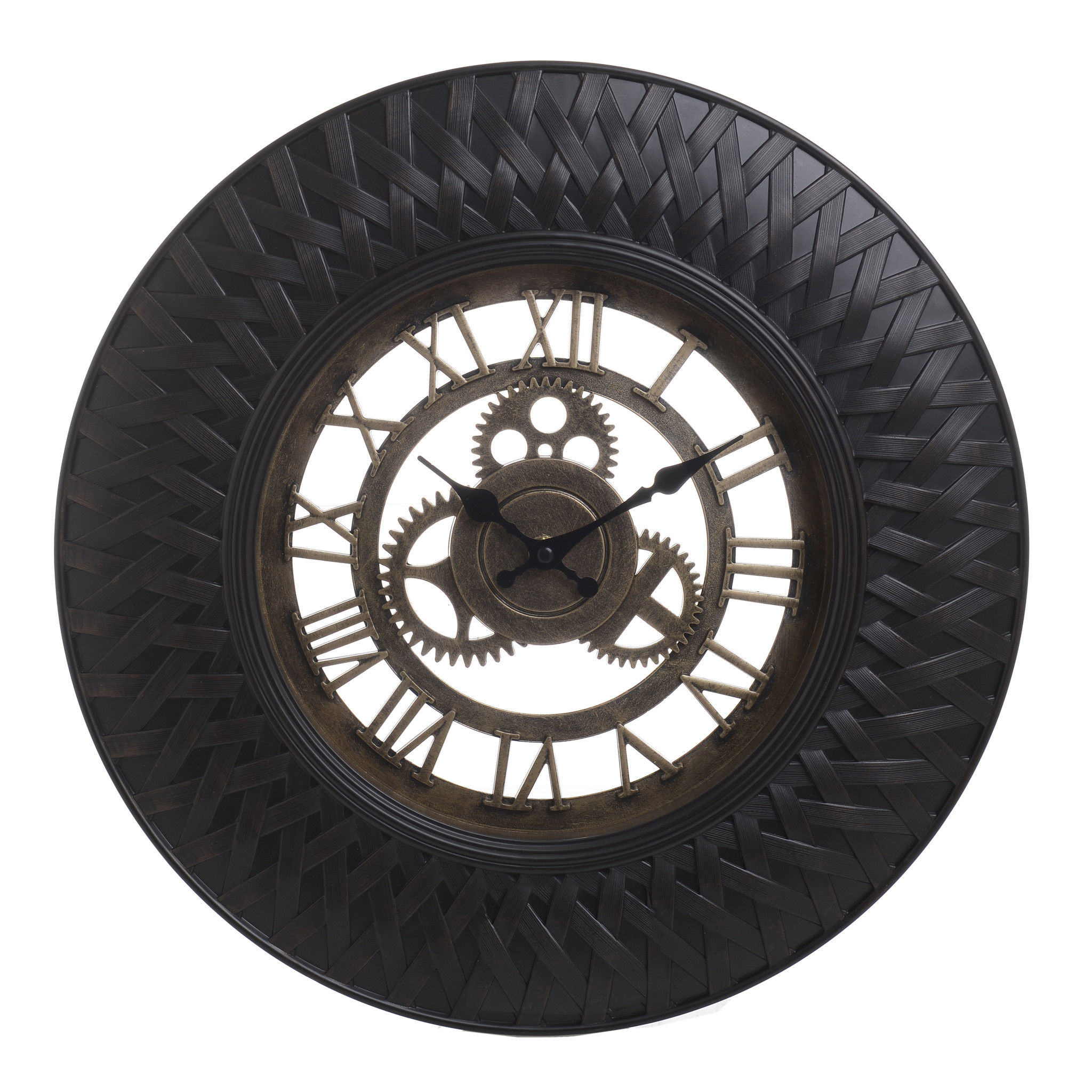 3820828.0082 часы настенные TO4ROOMS  - Вид №1