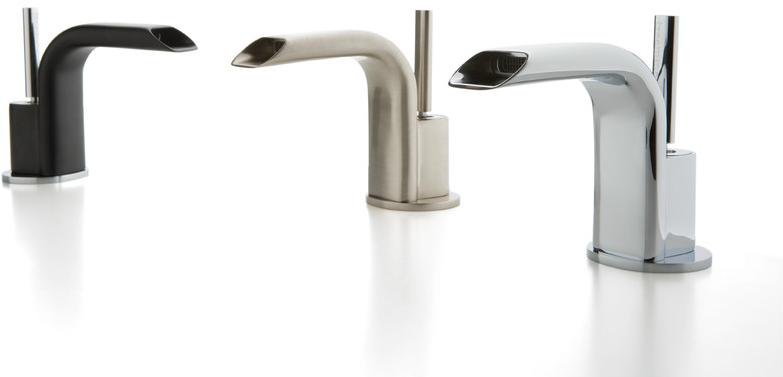 Rubinetterie Treemme Pao_spa  2010  - Вид №2