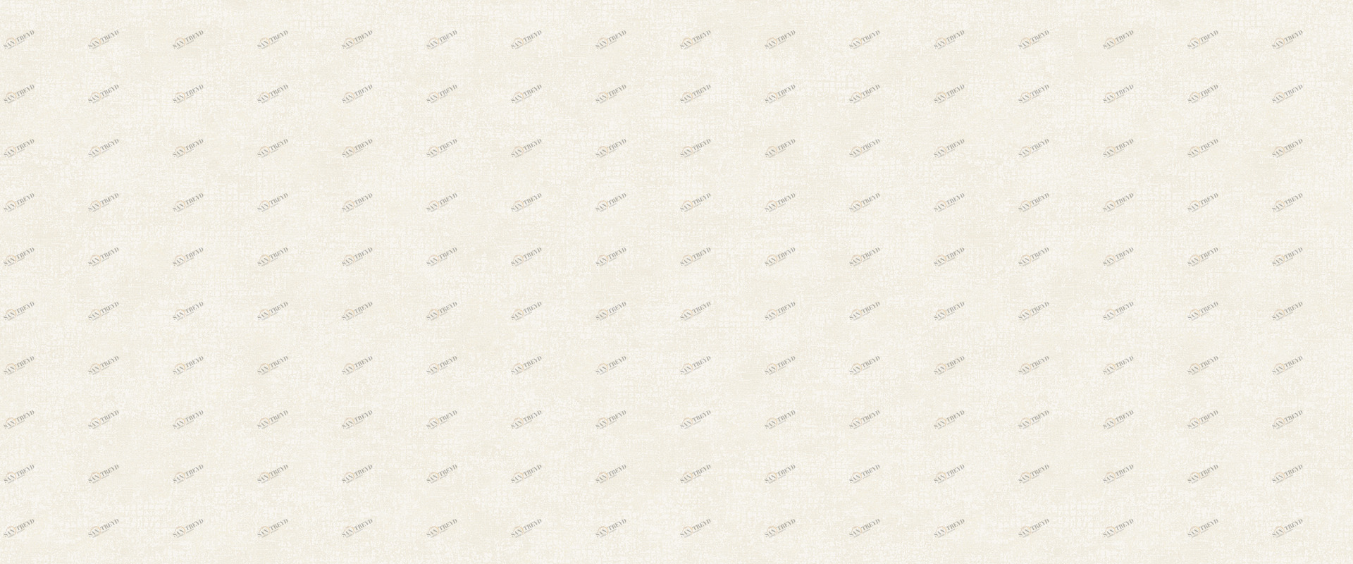 Victoria Stenova 889382 Фон DINASTIA 889382 