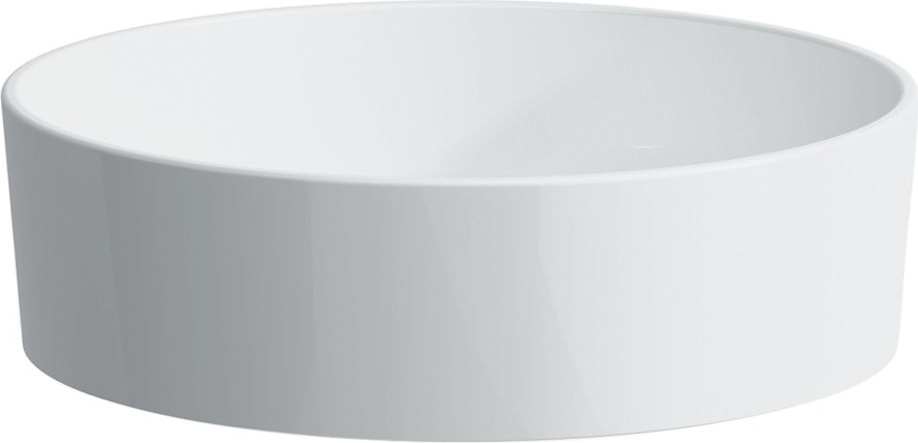 H8123310001121 Раковина-чаша LAUFEN PRO