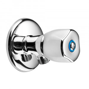 102111104  Промежуточное сопло Pınar, G 1/2