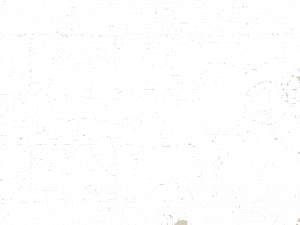 L’ALTRA PIETRA Напольное покрытие с эффектом травертина Duomo