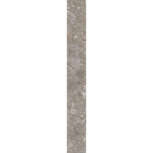 K947483R0001VTE0  Vitraglobal Ceppostone