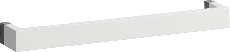 H3813310830001 Полотенцедержатель, 45см LAUFEN PRO - Вид №5