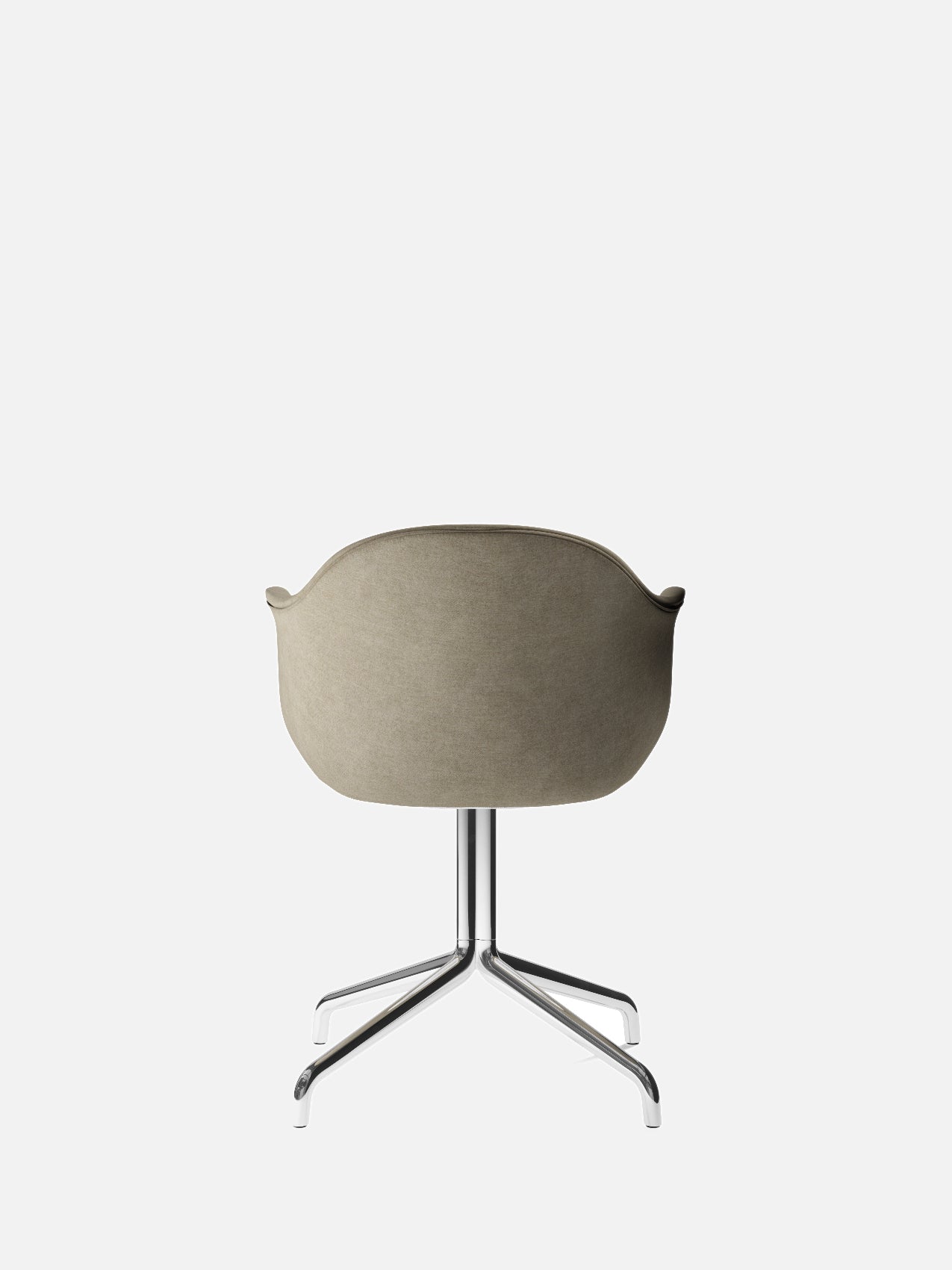9371001-040B09ZZ Harbour Arm Chair, с мягкой обивкой LuceLight  - Вид №156