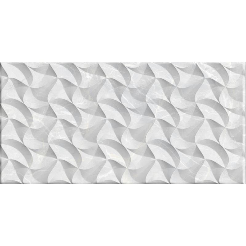 K94854200001VTE0  Vitraglobal Nebula M 