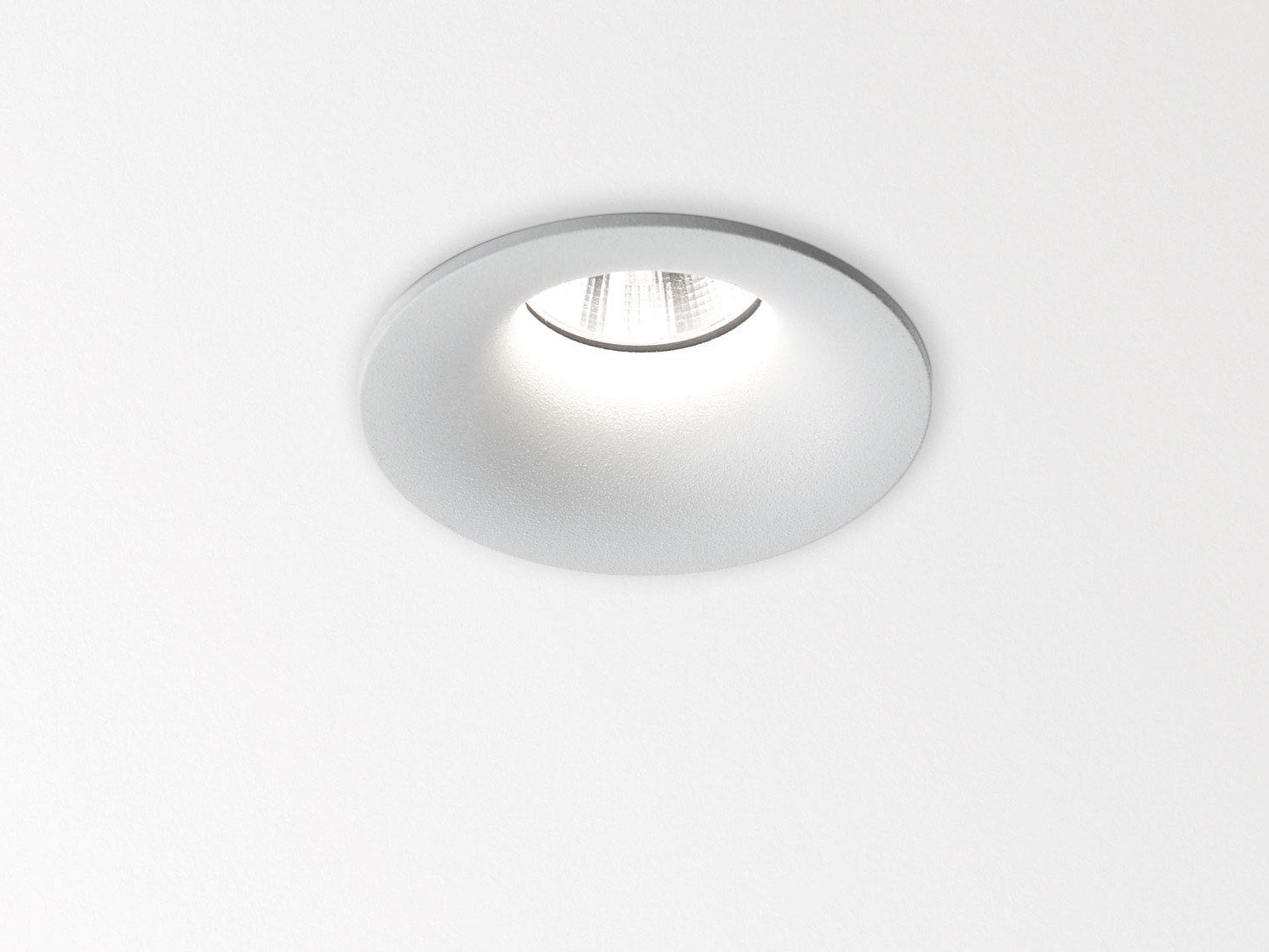 Круглый потолочный светодиодный прожектор Deltalight Reo ARCH-00097312