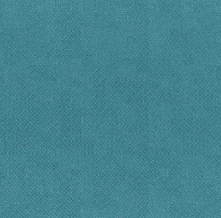 FR-One Огнестойкая ткань Ouzo sun-id-1498609 - Вид №6