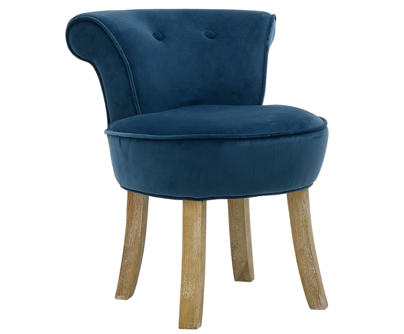 3850104.0293 кресло TO4ROOMS  - Вид №1