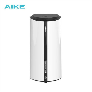 Автоматический дозатор пенящегося мыла AIKE AK1259_46