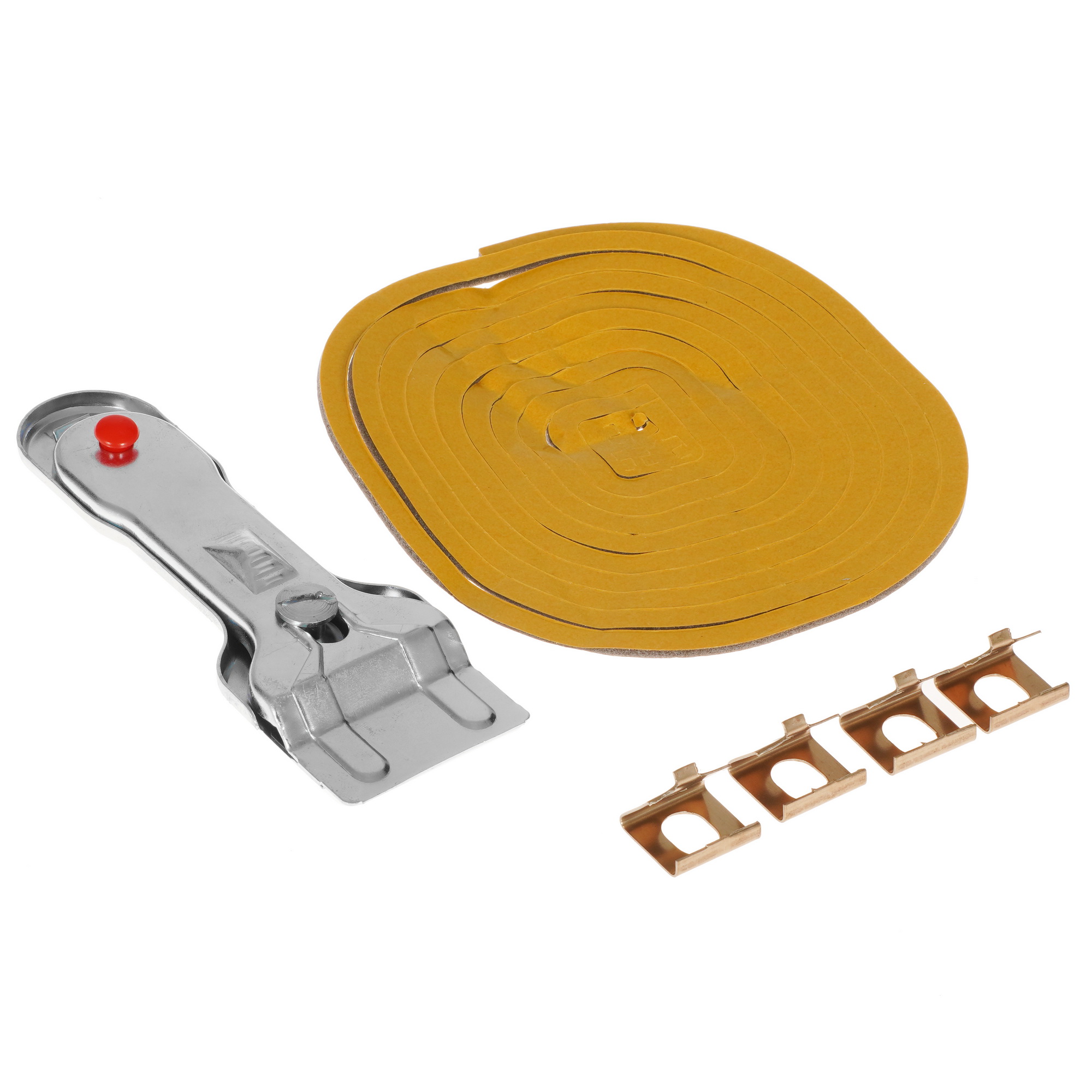 5090916 Индукционная варочная поверхность Kuppersbusch KE 6130.1 SE STDN-0011188 - Вид №5